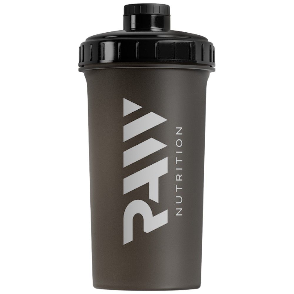 CBUM Hydrat - 20 x 5,8 Gramm