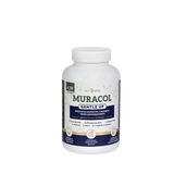 <tc>Muracol</tc> Gentle Up 120 Kapseln (Prostata und Erektionsfunktion)