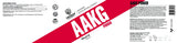 AAKG – 250 Gramm