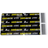 AAKG Extreme 1250 Mega Caps – 30 Kapseln