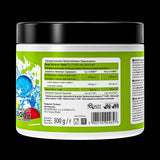AAKG MAX – 300 Gramm