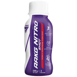 AAKG Nitro Shot | 10.000 mg AAKG – 100 ml