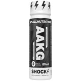 AAKG Schock - 80 ml