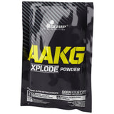 AAKG Xplode – 150 Gramm