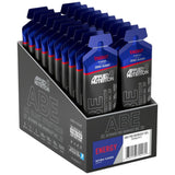 ABE-Gel | All Black Everything Pre-Workout – 20 x 60 Gramm
