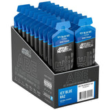 ABE-Gel | All Black Everything Pre-Workout – 20 x 60 Gramm