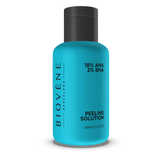 Peelinglösung AHA + BHA zur Tiefenreinigung und Hauterneuerung 30 ml