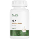 ALA/Alpha-Liponsäure 590 mg 90 Tabletten