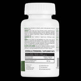 ALA/Alpha-Liponsäure 590 mg 90 Tabletten