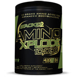 AMINO XPLODE 10.000 - 420 Tabletten