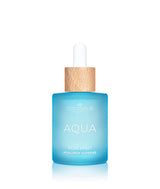 Aqua-Füllstoff-Wirkung Hyaluron Supreme 50ml