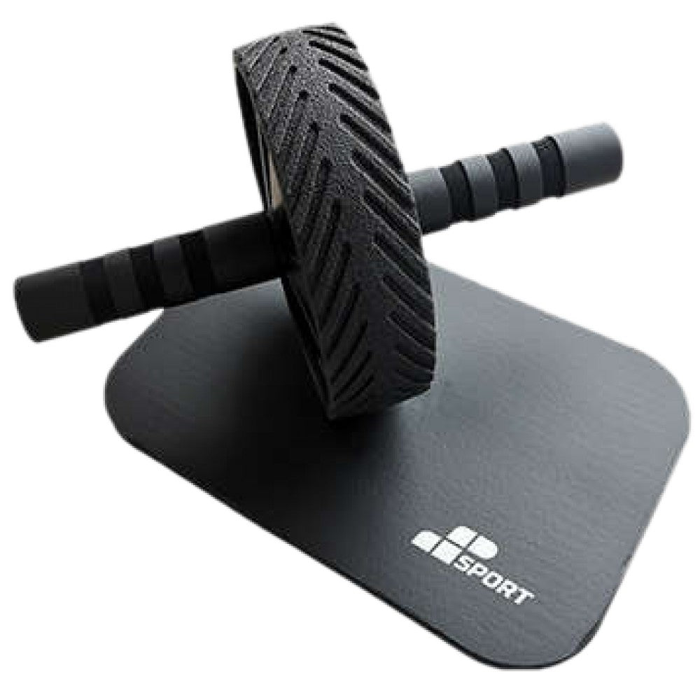 Ab Wheel/Bauchtrainingsrad/Sit-ups