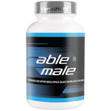 Able Male 90 Kapseln