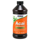 Acai-Flüssigkonzentrat – 473 ml