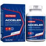 Acceler 60 Kapseln