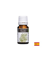 Ätherisches Thymianöl für die Atemwege – Aceite Esencial Tomillo, 10 ml