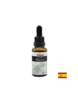 Aceite Ricino - Rizinusöl - Haar, Haut, Nägel, 30 ml Arte<tc>san</tc>ia