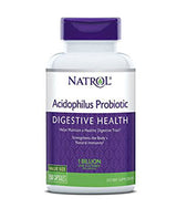 Acidophilus Probiotikum 150 Kapseln.