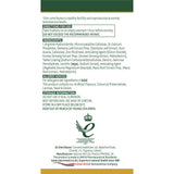Formel für Männer (Active Man) 60 Tabletten NaturesAid