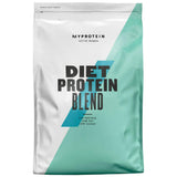 Active Women Diet Proteinmischung 500 Gramm