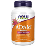 Adam Men's Vits – 90 Gelkapseln