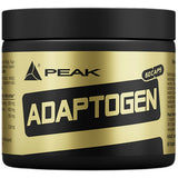 Adaptogen – 60 Kapseln
