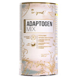 Adaptogen Mix/mit Superfoods – 180 Gramm