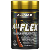 Advanced AllFlex – 60 Kapseln