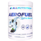 Aerofuel Intra Boost – 400 Gramm