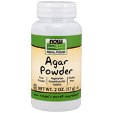 Agar-Pulver – 57 Gramm