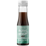 Agavensirup 400 Gramm