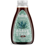 Agavensirup | Dunkel 500 ml
