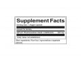AjiPure L-Methionin, pharmazeutische Qualität 500 mg – 60 Kapseln
