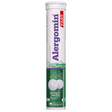 Alergomin Fast/Brausetabletten - 20 Brausetabletten