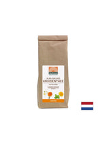Alka-Balance Kräutertee (lose), 100 g <tc>Mattisson Healthstyle</tc>
