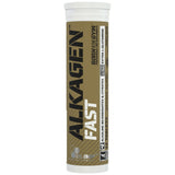 Alkegen Fast EffErvescent Tablet – 15 Brausetabletten