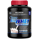 All Whey Classic – 2340 Gramm