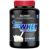 All Whey Classic – 2340 Gramm