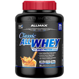 All Whey Classic – 2340 Gramm