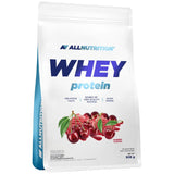 Molkeprotein - 908 Gramm