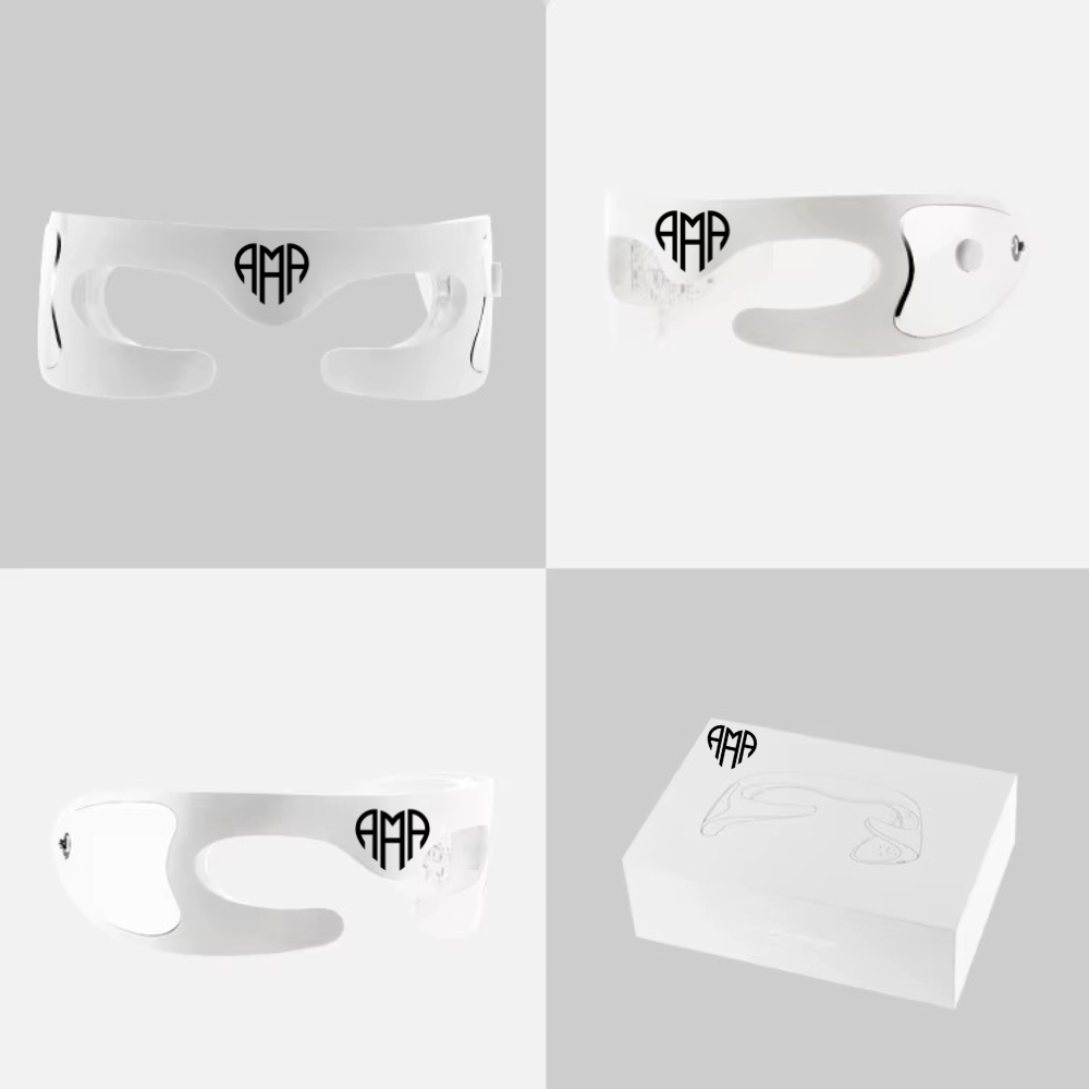  лифтинг и колагенова активация - Feel You