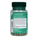 Aloe Vera Darmreinigung 330 mg – 60 Tabletten