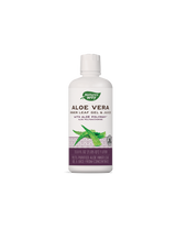 Aloe Vera Gel & Saft – 1000 ml