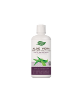 Aloe Vera Gel & Saft – 1000 ml