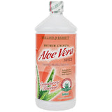 Aloe Vera Saft 946 ml