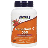 AlphaSorb-C 500 mg – 90 Kapseln