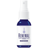 <tc>Always Young</tc> Renewal Stamina 30 ml (180 Sprühstöße)