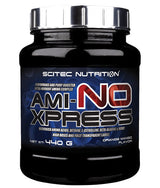 Ami-NO Xpress/440g