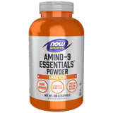 Amino-9 Essentials – 330 Gramm