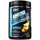 Amino Charger + Hydration 399 Gramm